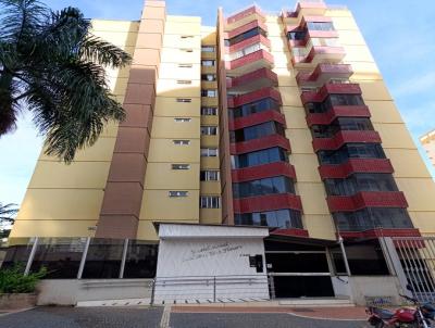 Apartamento para Venda, em Goinia, bairro Nova Suia, 3 dormitrios, 3 banheiros, 2 sutes
