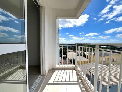 Apartamento para Venda, em Caxias do Sul, bairro Santa Lcia, 2 dormitrios, 1 banheiro, 1 vaga