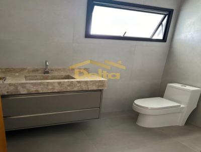 Casa 3 dormitrios para Venda, em Boituva, bairro Portal Ville Jardins, 3 dormitrios, 1 sute