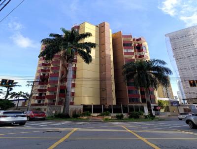 Apartamento para Venda, em Goiânia, bairro Nova Suiça, 3 dormitórios, 3 banheiros, 2 suítes