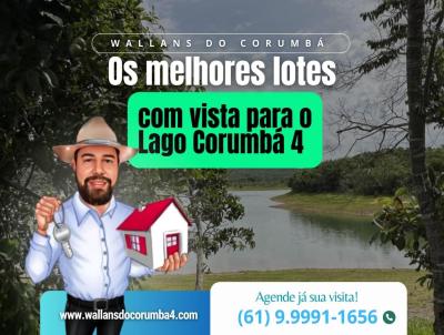 Lote em Condomnio Fechado para Venda, em Braslia, bairro Taguatinga Centro (Taguatinga)