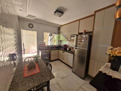 Casa em Condomnio para Venda, em Jacare, bairro Cidade Salvador, 2 dormitrios, 1 banheiro, 2 vagas