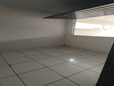 Casa para Venda, em Tangar da Serra, bairro San diego, 3 dormitrios, 2 banheiros, 1 vaga