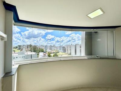 Apartamento para Venda, em Caxias do Sul, bairro Sanvitto, 3 dormitrios, 2 banheiros, 1 sute, 2 vagas