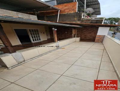 Apartamento para Locao, em Cataguases, bairro Granjaria, 2 dormitrios, 1 banheiro, 1 sute, 1 vaga