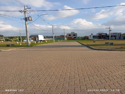 Terreno em Condomnio para Venda, em Porto Alegre, bairro Hpica
