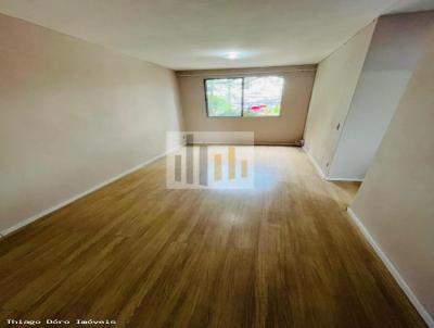 Apartamento para Venda, em São Paulo, bairro Vila Socorro, 2 dormitórios, 1 banheiro, 1 vaga