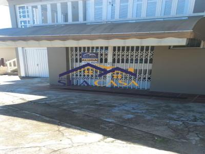 Sala Comercial para Locao, em Bento Gonalves, bairro Aparecida, 1 banheiro