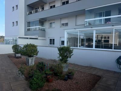 Apartamento para Venda, em Caxias do Sul, bairro Alfndega, 3 dormitrios, 2 banheiros, 1 sute, 2 vagas