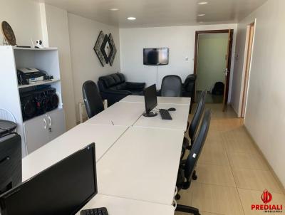 Sala Comercial para Venda, em Porto Alegre, bairro Centro Histrico