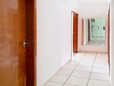 Apartamento para Venda, em , bairro Aerovirio, 3 dormitrios, 2 banheiros, 1 sute, 1 vaga