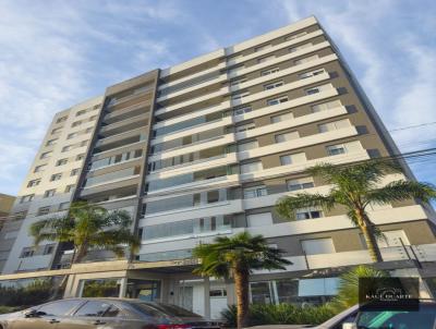 Apartamento para Venda, em Caxias do Sul, bairro Sanvitto, 3 dormitrios, 2 banheiros, 1 sute, 2 vagas