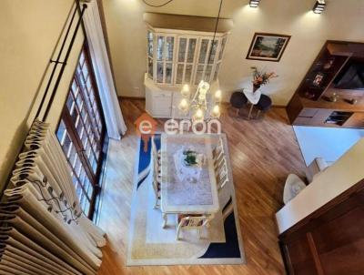 Apartamento para Venda, em So Bernardo do Campo, bairro Jardim do Mar, 3 dormitrios, 2 banheiros, 4 vagas