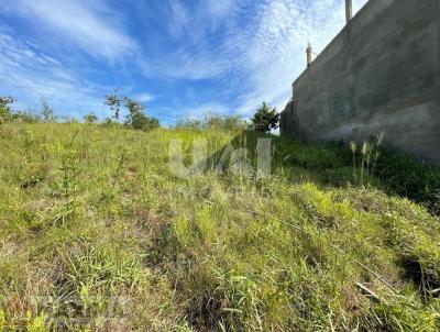 Lote para Venda, em So Joo del Rei, bairro Vila Belizrio