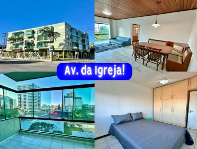 imagem-miniatura