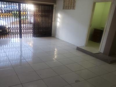 Sala Comercial para Locao, em Caxias do Sul, bairro pio x