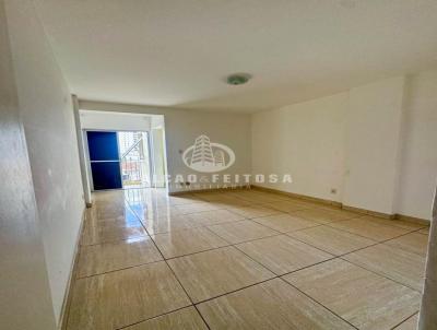 Apartamento para Venda, em Salvador, bairro Brotas, 1 dormitrio, 1 banheiro, 1 vaga