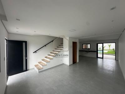 Casa em Condomnio para Venda, em Mogi das Cruzes, bairro Jardim Esperana, 3 dormitrios, 3 banheiros, 1 sute, 4 vagas