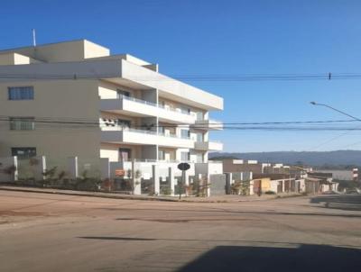 Apartamento com Área Privativa para Venda, em Sarzedo, bairro Masterville, 2 dormitórios, 1 banheiro, 1 vaga