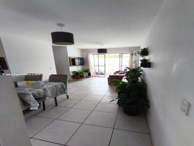 Apartamento para Venda, em Belo Horizonte, bairro Esplanada, 3 dormitrios, 2 banheiros, 1 sute, 1 vaga