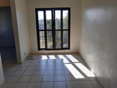 Apartamento para Venda, em Bragana Paulista, bairro Penha, 2 dormitrios, 1 banheiro, 1 vaga
