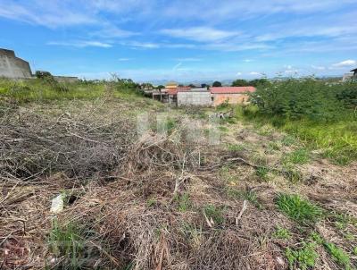 Lote para Venda, em So Joo del Rei, bairro Nossa Senhora da Conceio