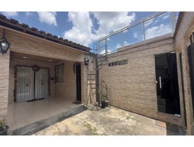 Casa 3 dormitrios para Venda, em Nova Iguau, bairro Vila Avelina, 3 dormitrios, 3 banheiros, 2 sutes, 2 vagas