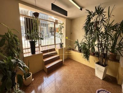 Comercial para Venda, em Piracicaba, bairro Cidade Alta, 4 dormitórios, 3 banheiros, 1 suíte, 3 vagas