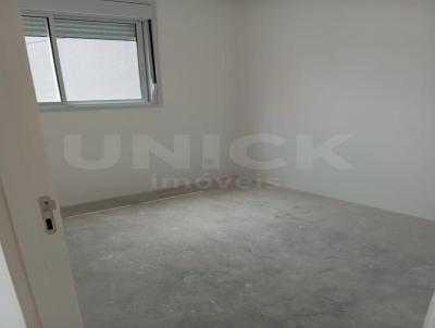 Apartamento para Venda, em So Paulo, bairro Santo Amaro, 2 dormitrios, 1 banheiro