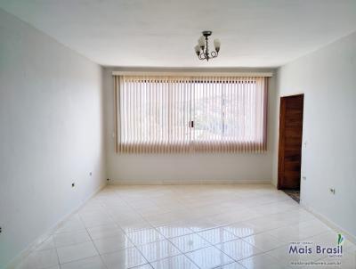 Casa para Venda, em Caieiras, bairro Jardim dos Eucaliptos, 2 dormitrios, 2 banheiros, 4 vagas
