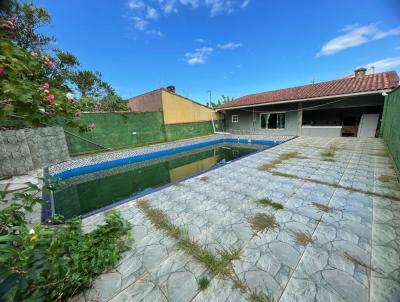 Casa para Venda, em Itanham, bairro Jamaica, 3 dormitrios, 1 banheiro, 1 sute, 2 vagas