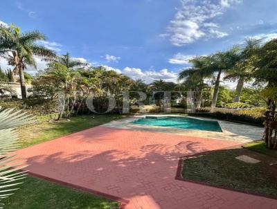 Casa em Condomnio para Venda, em Santana de Parnaba, bairro Tambor, 5 dormitrios, 8 banheiros, 5 sutes, 4 vagas
