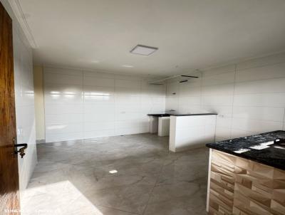 Apartamento para Venda, em Osasco, bairro Rochdale, 1 dormitrio, 1 banheiro