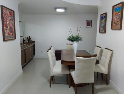 Apartamento para Locao, em Porto Alegre, bairro Jardim Botnico, 3 dormitrios, 2 banheiros, 1 sute, 2 vagas