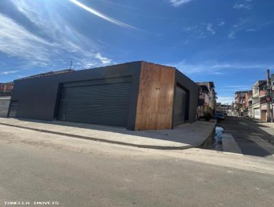 Apartamento para Venda, em Osasco, bairro Rochdale, 2 banheiros