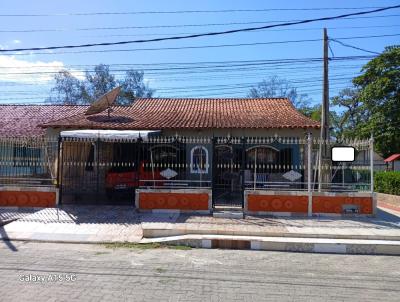 Casa para Venda, em Iguaba Grande, bairro CIDADE NOVA, 2 dormitrios, 3 banheiros, 2 sutes, 2 vagas