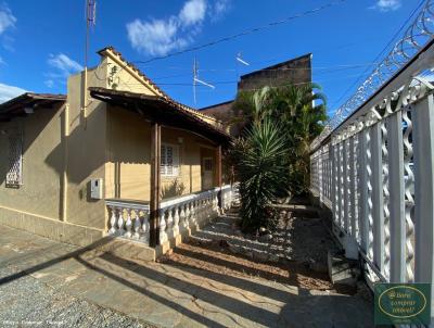 Ponto Comercial para Venda, em Par de Minas, bairro Vila Raquel, 3 dormitrios, 3 banheiros, 2 sutes, 15 vagas