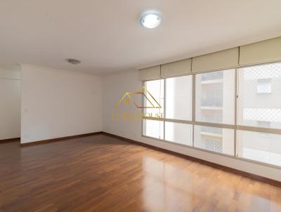 Apartamento para Venda, em So Paulo, bairro Consolao, 3 dormitrios, 3 banheiros, 1 sute, 2 vagas