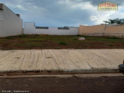Terreno para Venda, em Mato, bairro Portal da Baronesa