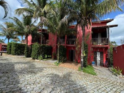 Casa em Condomínio para Venda, em Itanhaém, bairro Palmeiras, 2 dormitórios, 1 banheiro, 2 suítes, 1 vaga