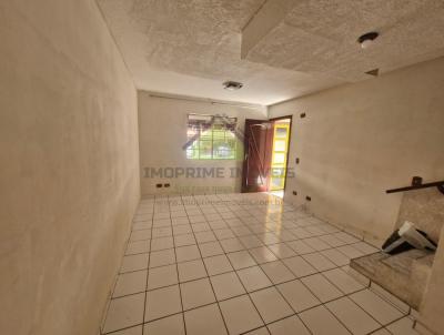 Casa em Condomnio para Venda, em Jacare, bairro Parque California, 2 dormitrios, 1 banheiro, 2 vagas