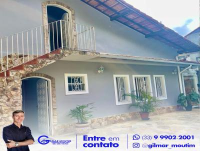 Casa para Venda, em Petrpolis, bairro petrpolis