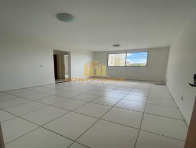 Apartamento 2 dormitrios para Locao, em Lagoa Santa, bairro Palmital, 2 dormitrios, 1 banheiro, 1 vaga
