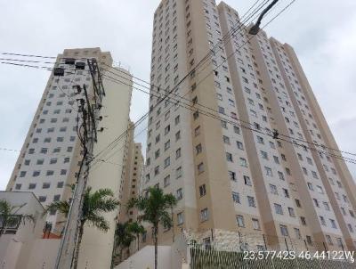 imagem-miniatura