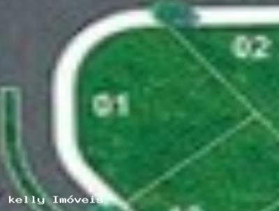 imagem-miniatura