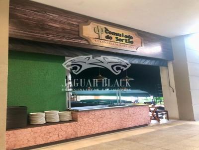 Sala Comercial para Venda, em Barueri, bairro 18 Do Forte Alphaville