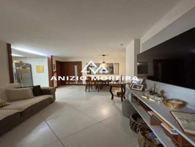 Apartamento para Venda, em Niterói, bairro Icaraí, 2 dormitórios, 2 banheiros, 1 suíte, 1 vaga
