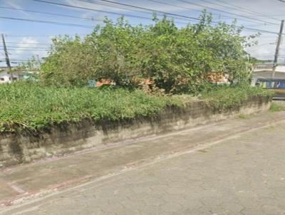 Terreno Residencial para Venda, em Itanham, bairro NSA DO SION