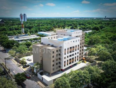 Apartamento para Venda, em Mossor, bairro Centro, 2 dormitrios, 2 banheiros, 1 sute, 1 vaga