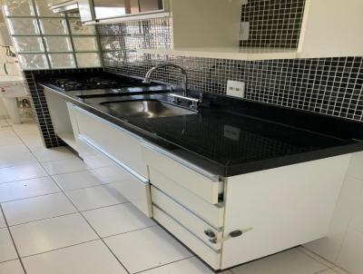 Apartamento para Locao, em Jundia, bairro Jardim Bonfiglioli, 3 dormitrios, 1 banheiro, 1 sute, 2 vagas